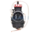 Карбюратор NIBBI PWK36YJ