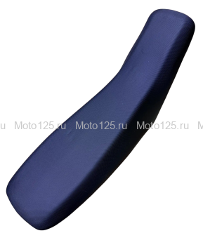 Сиденье Regulmoto Sport 003