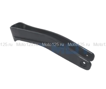 Слайдер цепи Regulmoto TE, ZR 2024, Sport-003 Pro, CR-X, Athlete