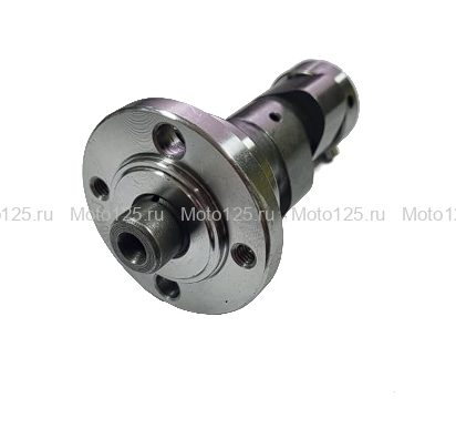 Распредвал ГРМ ZS169FMM Sport001-006  +