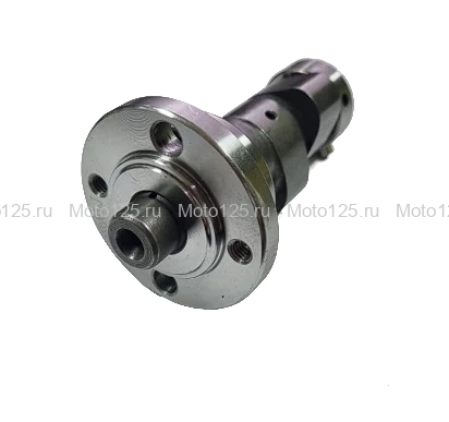 Распредвал ГРМ ZS169FMM Sport001-006  +