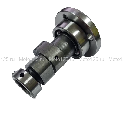 Распредвал ГРМ ZS169FMM Sport001-006  +