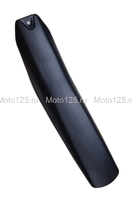 Сиденье Regulmoto Lanza 2T, Six Days, Holeshot Pro
