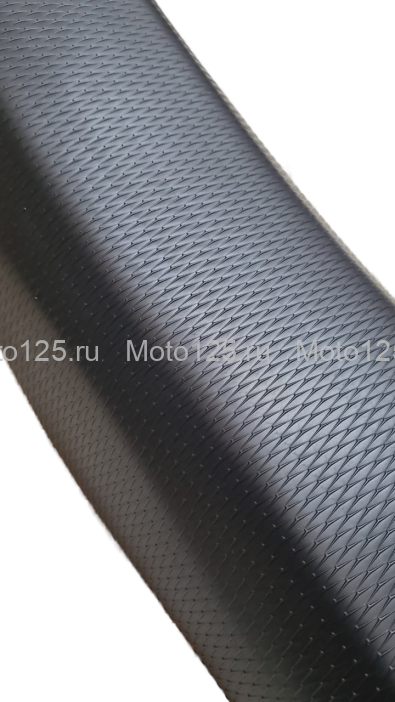 Сиденье Regulmoto Lanza 2T, Six Days, Holeshot Pro