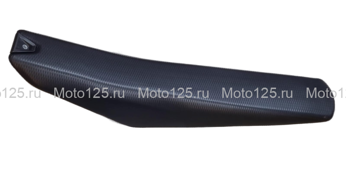 Сиденье Regulmoto Lanza 2T, Six Days, Holeshot Pro