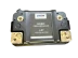 Аккумулятор LP7 LiFePo4 (12.8V 38.4WH 300A)