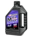 Трансмиссионное масло Maxima Racing MTL-XL 75WT 10W-30 10W30 42901 1L