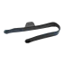 Слайдер цепи приводной Питбайк Five. Pilot, Spitfire