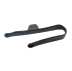 Слайдер цепи приводной Питбайк Five. Pilot, Spitfire