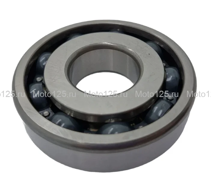 Подшипник коленвала TM63/28X1E2/P5 ZS172FMM 3A CB250 F, ZS172FMM4V MJBS4B14 CB250R