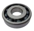 Подшипник коленвала TM63/28X1E2/P5 ZS172FMM 3A CB250 F, ZS172FMM4V MJBS4B14 CB250R