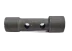 Свечной ключ 16 мм - 18 мм / Свечник