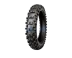 Мотошина 110/90-16 Regulmoto Medium Soft MT-125 (HX-152)