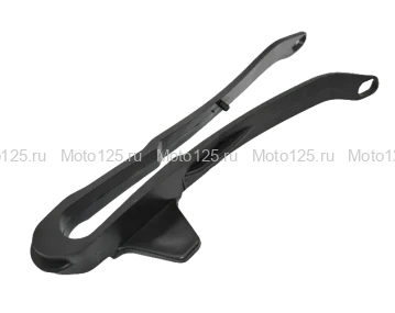 Слайдер цепи приводной ZR, Sport 003 20/21, Athlete