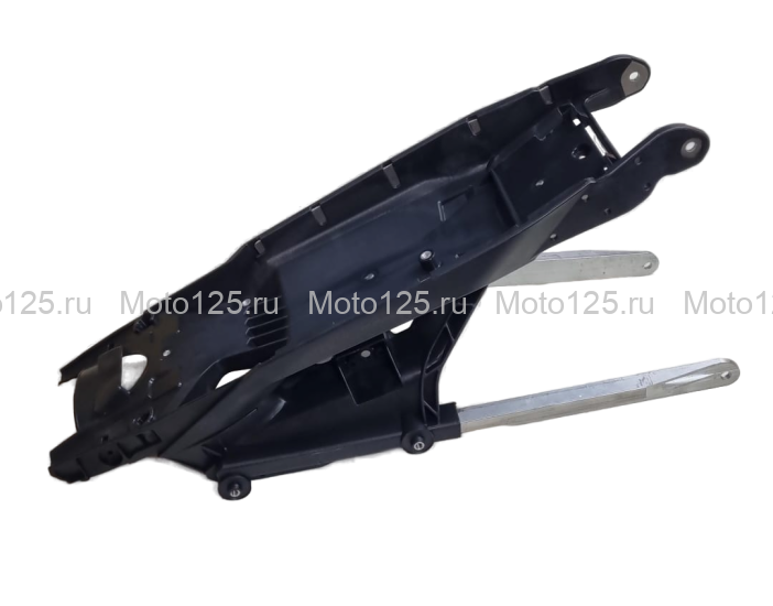 Подрамник Regulmoto Lanza 2T, Six Days, Holeshot Pro