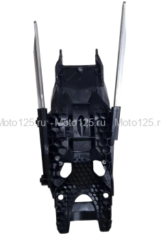 Подрамник Regulmoto Lanza 2T, Six Days, Holeshot Pro