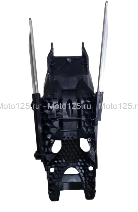 Подрамник Regulmoto Lanza 2T, Six Days, Holeshot Pro