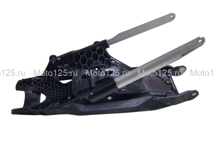 Подрамник Regulmoto Lanza 2T, Six Days, Holeshot Pro