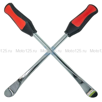 Лопатка монтажная Regulmoto 11" Pro 1шт