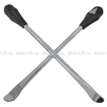 Лопатка монтажная Regulmoto 10" Pro 1шт