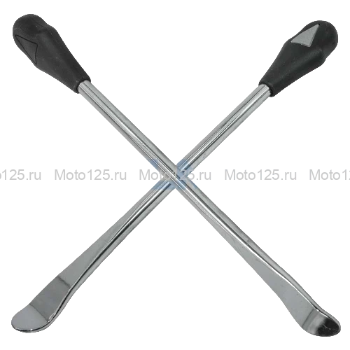 Лопатка монтажная Regulmoto 10" Pro 1шт