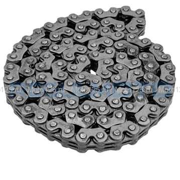 Цепь ГРМ CL04R 3X4 104L REGULMOTO CB250D-G, ZS172FMM-3A, ZS174MN