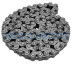 Цепь ГРМ CL04R 3X4 104L REGULMOTO CB250D-G, ZS172FMM-3A, ZS174MN