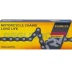 Цепь ГРМ CL04R 3X4 104L REGULMOTO CB250D-G, ZS172FMM-3A, ZS174MN