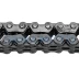 Цепь ГРМ CL04R 3X4 104L REGULMOTO CB250D-G, ZS172FMM-3A, ZS174MN