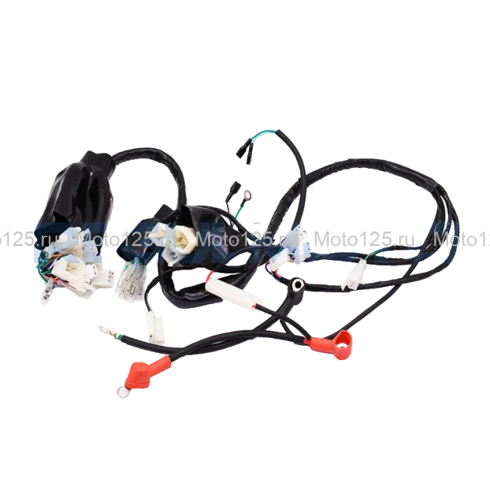 Жгут электропроводки Sport 003 PR250,300