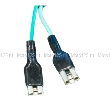 Жгут электропроводки Sport 003 PR250,300