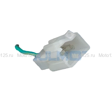 Жгут электропроводки Sport 003 PR250,300