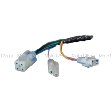 Жгут электропроводки Sport 003 PR250,300