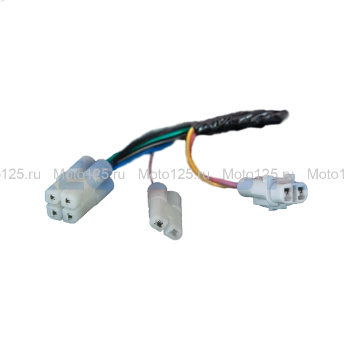 Жгут электропроводки Sport 003 PR250,300