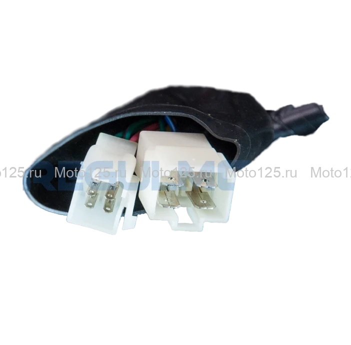 Жгут электропроводки Sport 003 PR250,300
