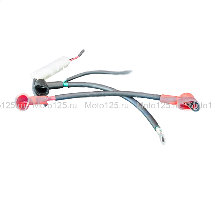 Жгут электропроводки Sport 003 PR250,300