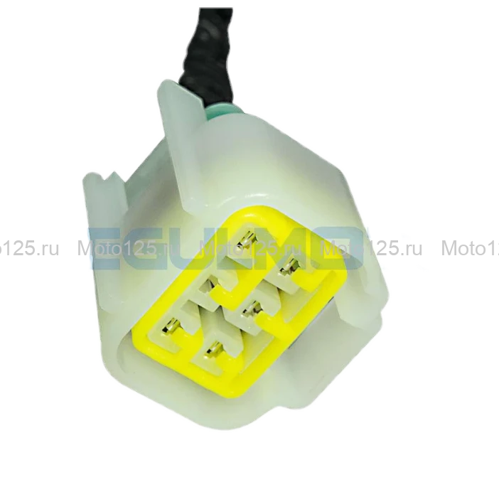 Жгут электропроводки Sport 003 Pro