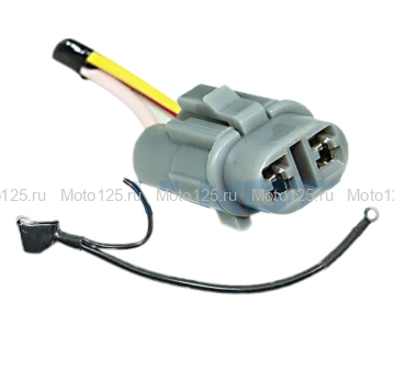 Жгут электропроводки Sport 003 Pro