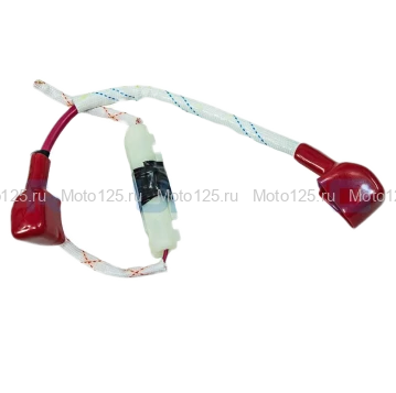 Жгут электропроводки Sport 003 Pro