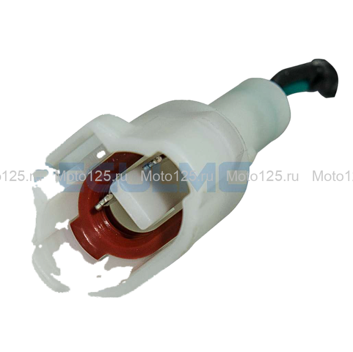 Жгут электропроводки Sport 003 Pro
