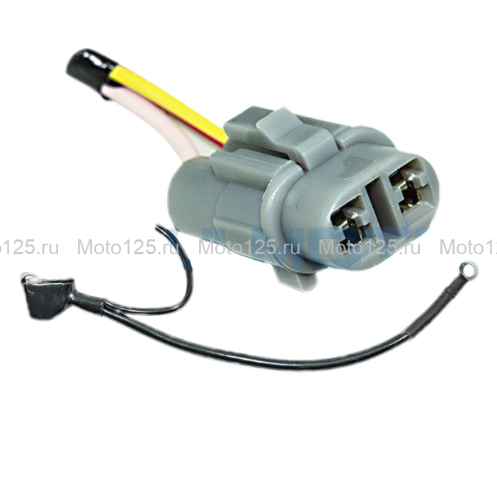 Жгут электропроводки Sport 003 Pro