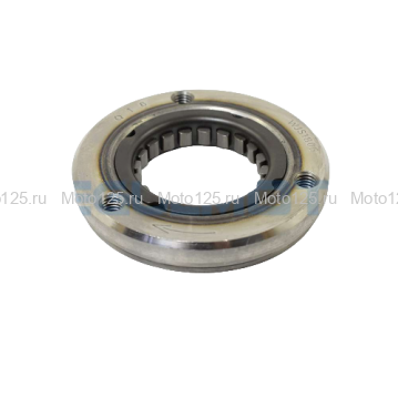 Обгонная муфта ZS169FMM, NB300, ZS174, 167FMM, 166FMM, ZS172FMM, PR250