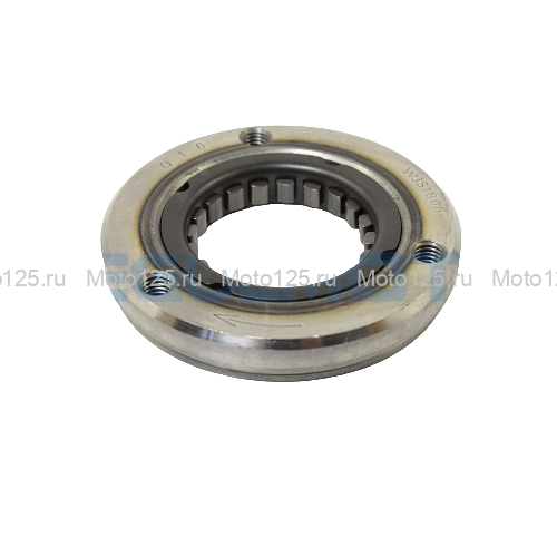 Обгонная муфта ZS169FMM, NB300, ZS174, 167FMM, 166FMM, ZS172FMM, PR250