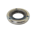 Обгонная муфта ZS169FMM, NB300, ZS174, 167FMM, 166FMM, ZS172FMM, PR250
