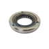 Обгонная муфта ZS169FMM, NB300, ZS174, 167FMM, 166FMM, ZS172FMM, PR250