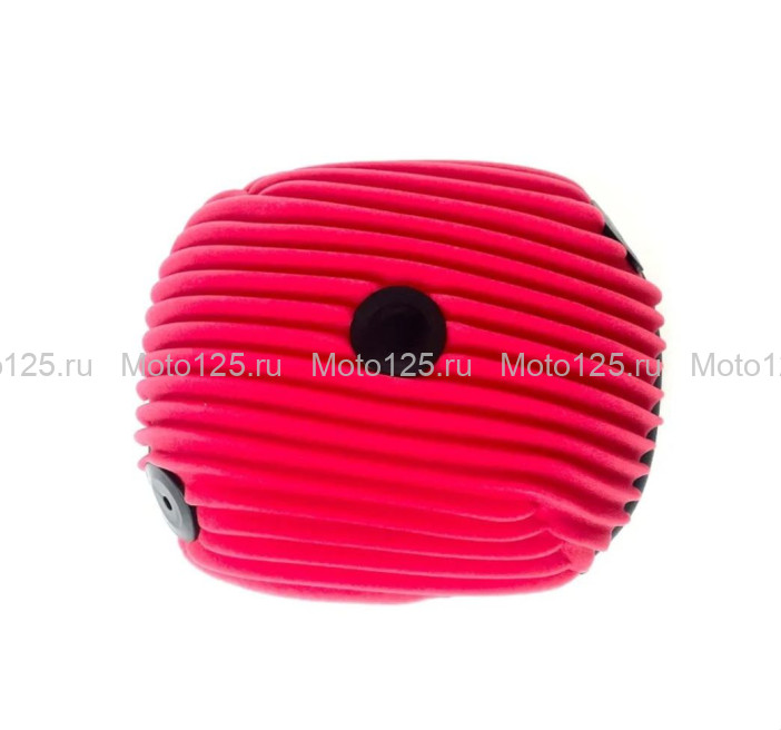 Фильтр воздушный AJ1 K8/A8/C8 KTM