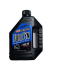 MAXIMA RACING OILS FULL SYN 15W-50 Масло моторное, Синтетическое, 1 л