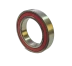 Подшипник колеса 6906 2RS(30х47х9) Regulmoto