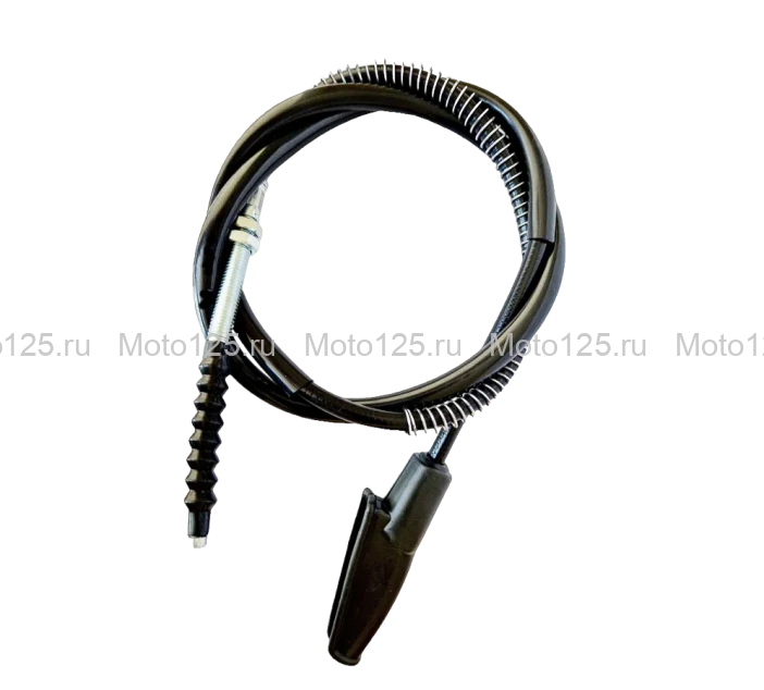 Трос сцепления Regulmoto Legend, Holeshot, Crosstrec L1200мм