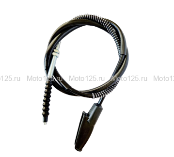 Трос сцепления Regulmoto Legend, Holeshot, Crosstrec L1200мм